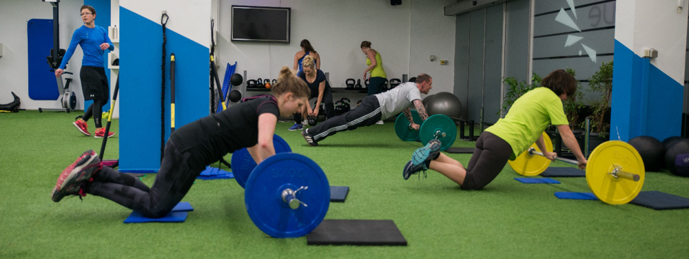 Simple-Move, Bonn, Personal Training, Individuelles Training, Functional Group Training, Teaser 2 