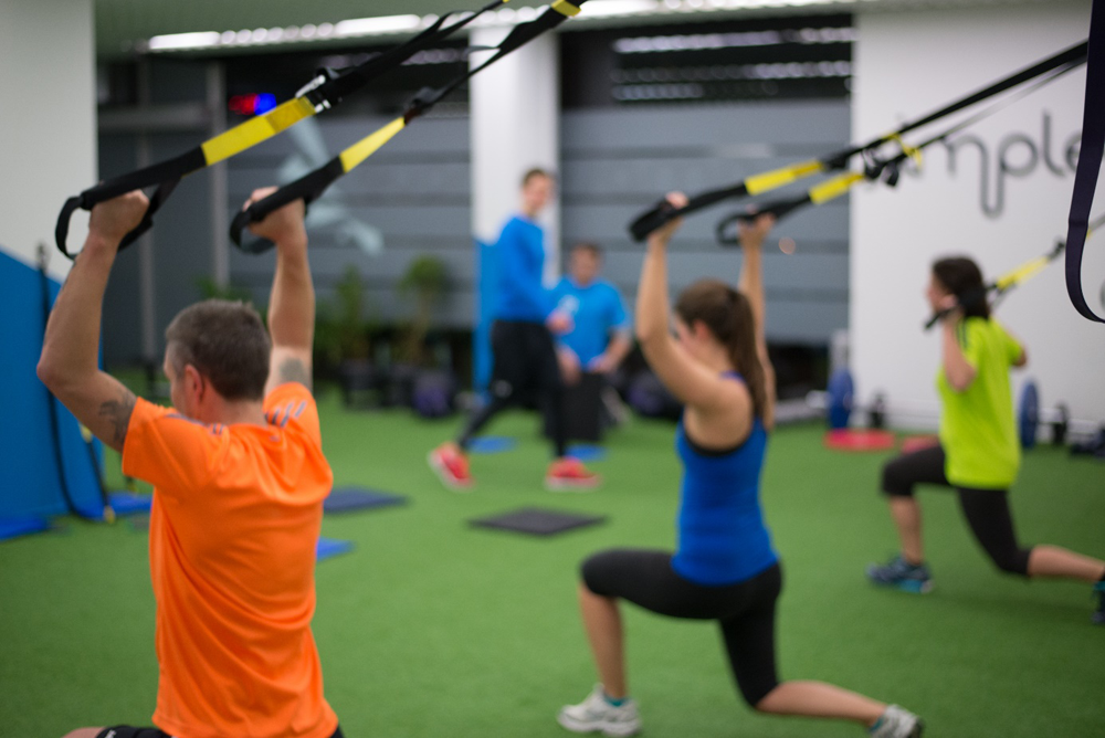 Simple-Move, Bonn, Personal Training, Individuelles Training, Functional Group Training, Teaser3
